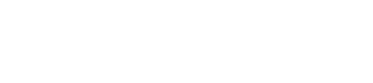 Bédard & Prévost Les Encadreurs